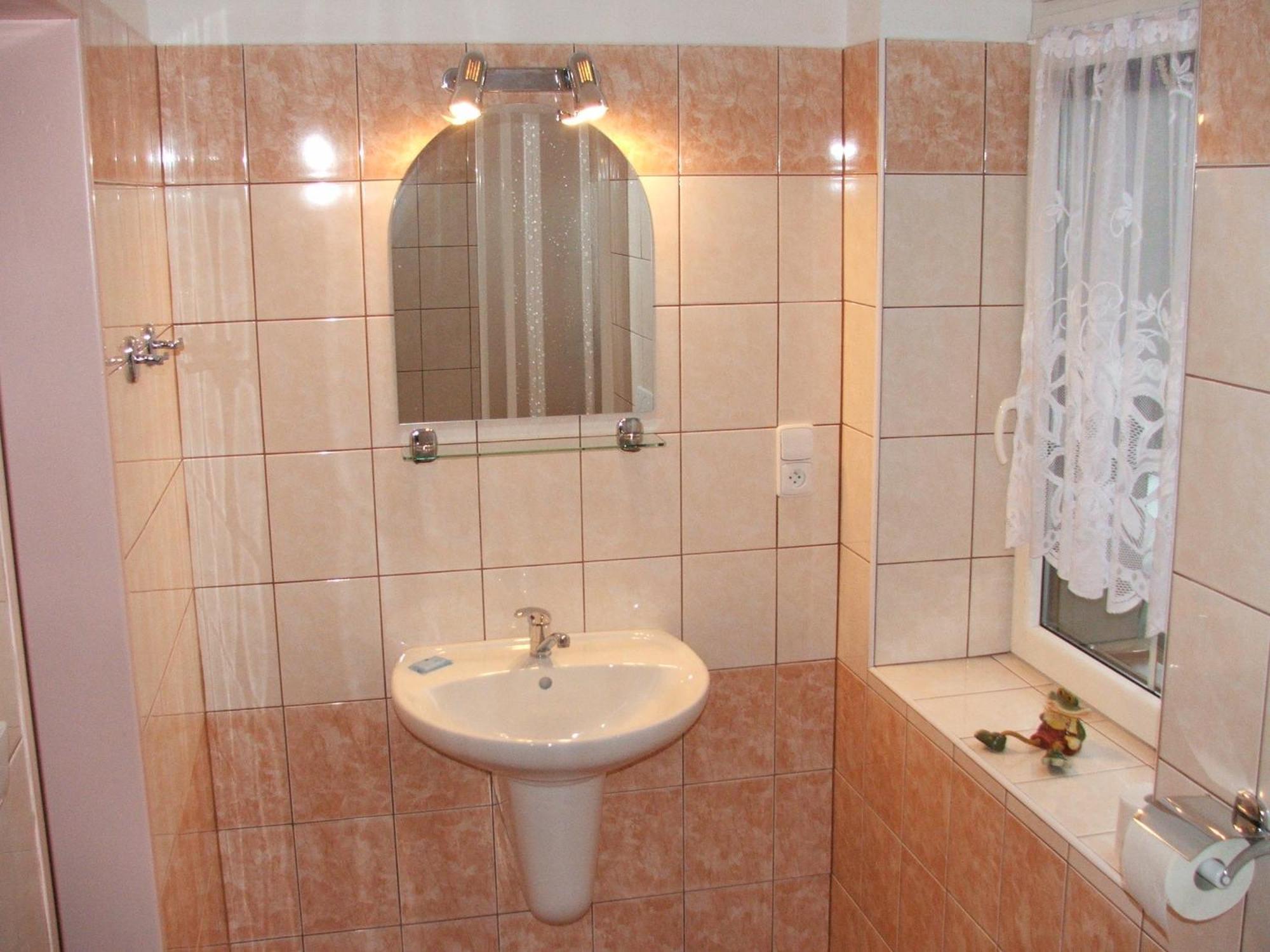 Ala Ubytovani Josefův Důl u Jablonce nad Nisou Exterior foto