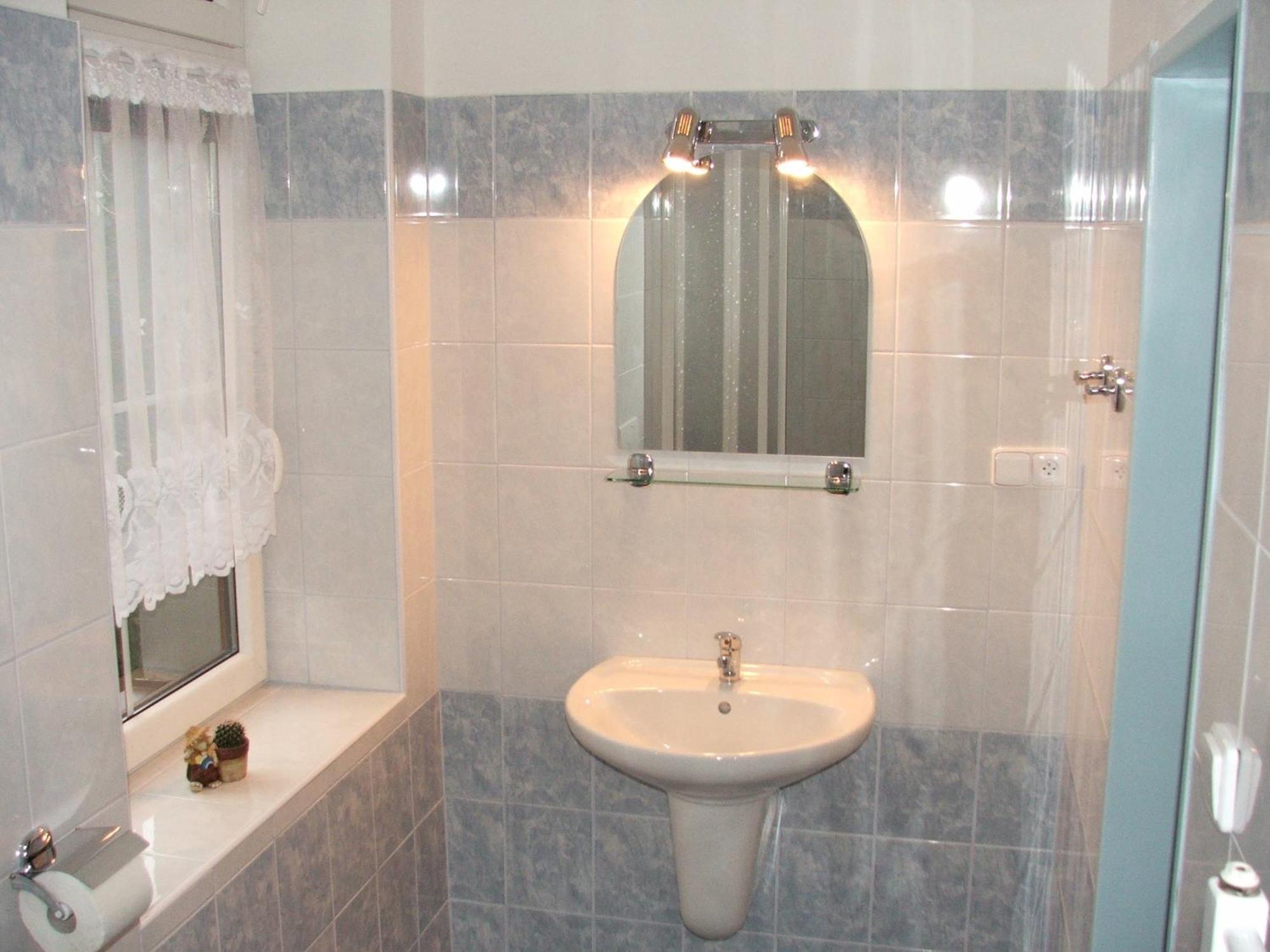 Ala Ubytovani Josefův Důl u Jablonce nad Nisou Exterior foto